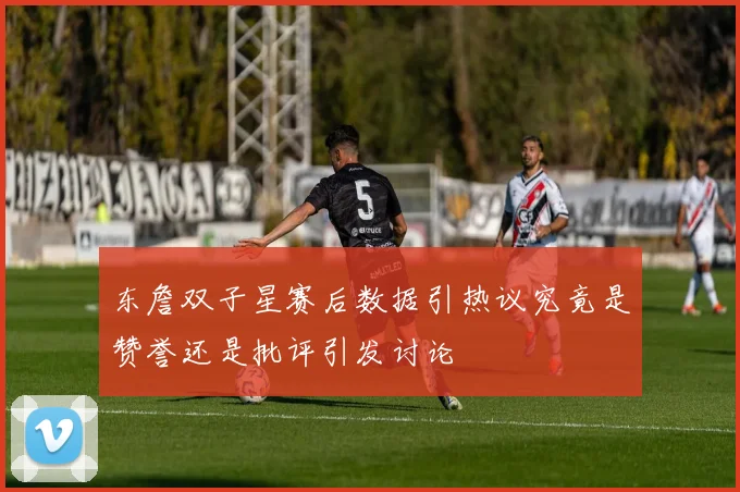 东詹双子星赛后数据引热议究竟是赞誉还是批评引发讨论